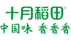 金诚电子