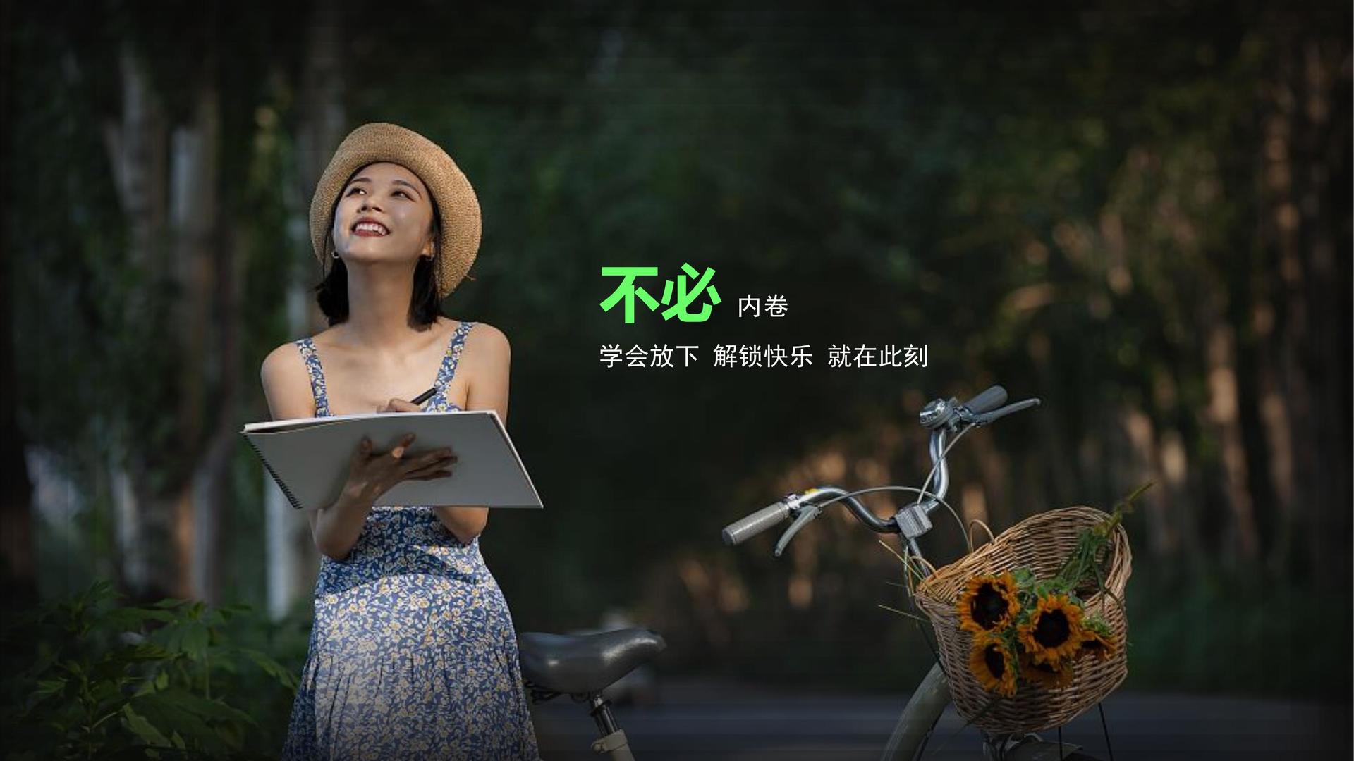 天启嘉瑞传媒多个重点文化项目稳步推进