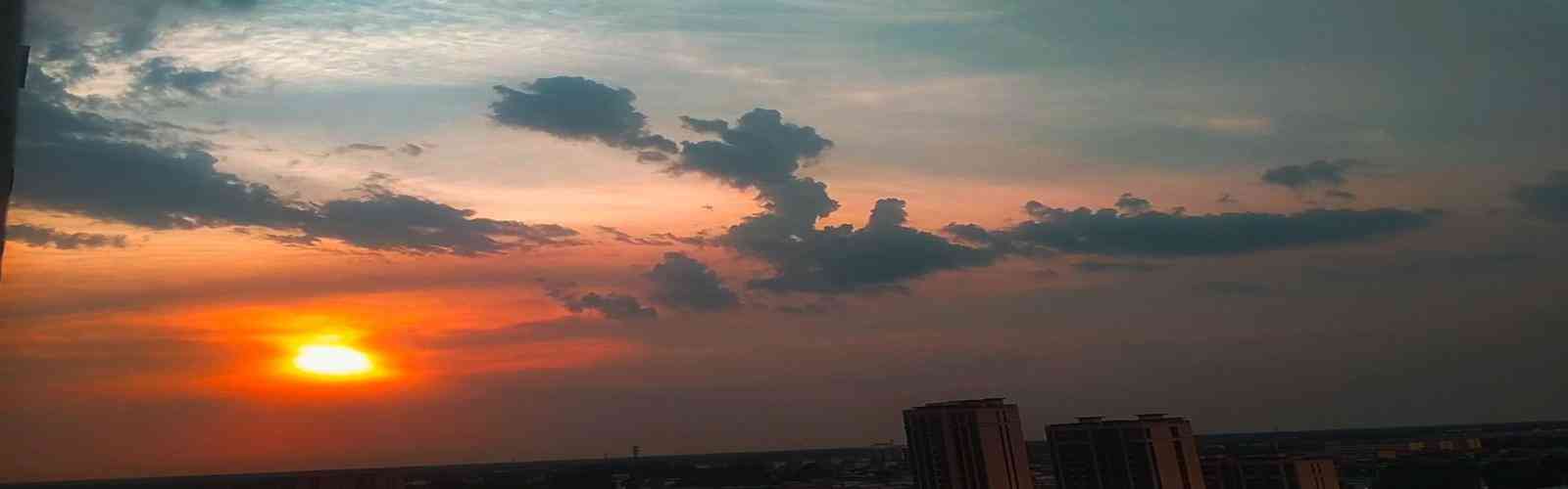 BST3388全球最奢华游戏