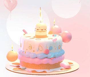 一叶知秋·情暖尊龙凯时】员工生日会活动精彩回顾抢先看~